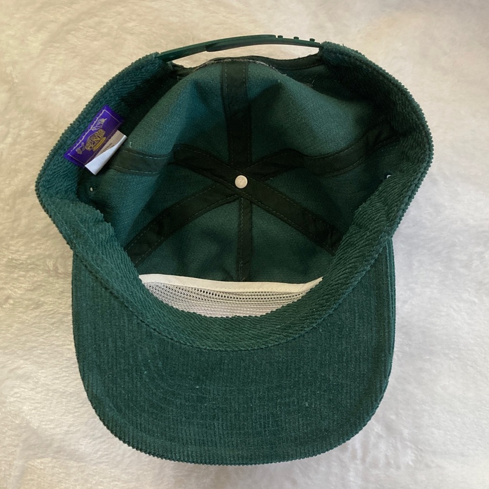 NWT Endless Entertainment hat by Coney Island Picnic - Picture 6 of 9
